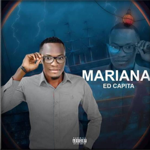 Mariana
